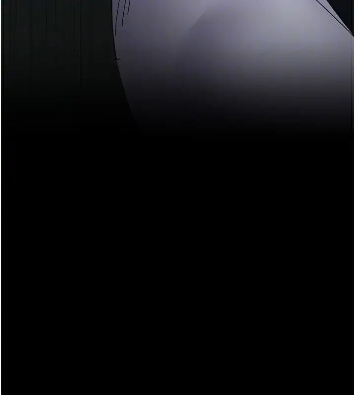 《夜间诊疗室》第111话图159
