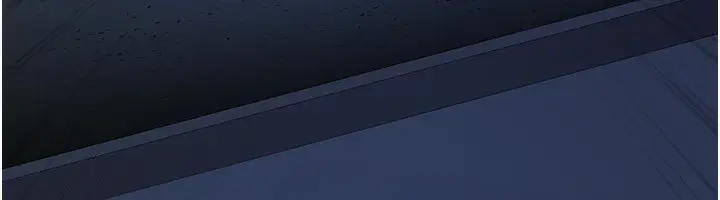 《夜间诊疗室》第111话图178
