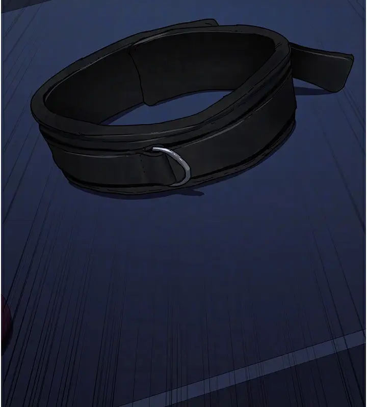 《夜间诊疗室》第111话图179