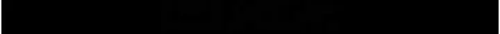 《夜间诊疗室》第111话图181