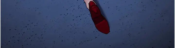 《夜间诊疗室》第111话图193