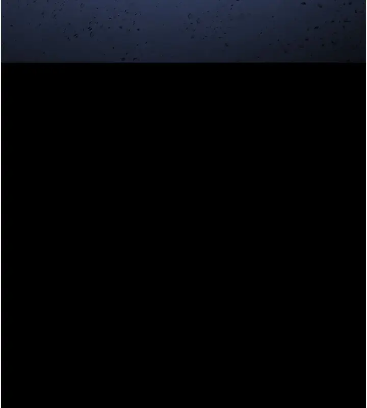 《夜间诊疗室》第111话图194