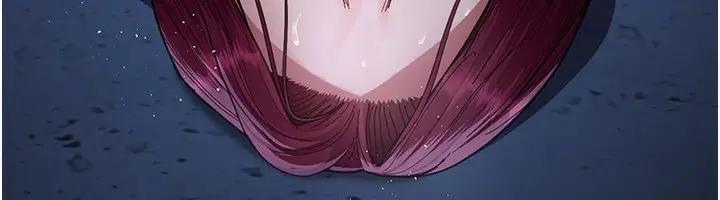 《夜间诊疗室》第111话图205