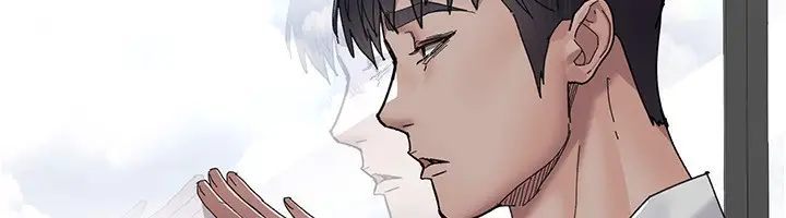 《夜间诊疗室》第111话图44