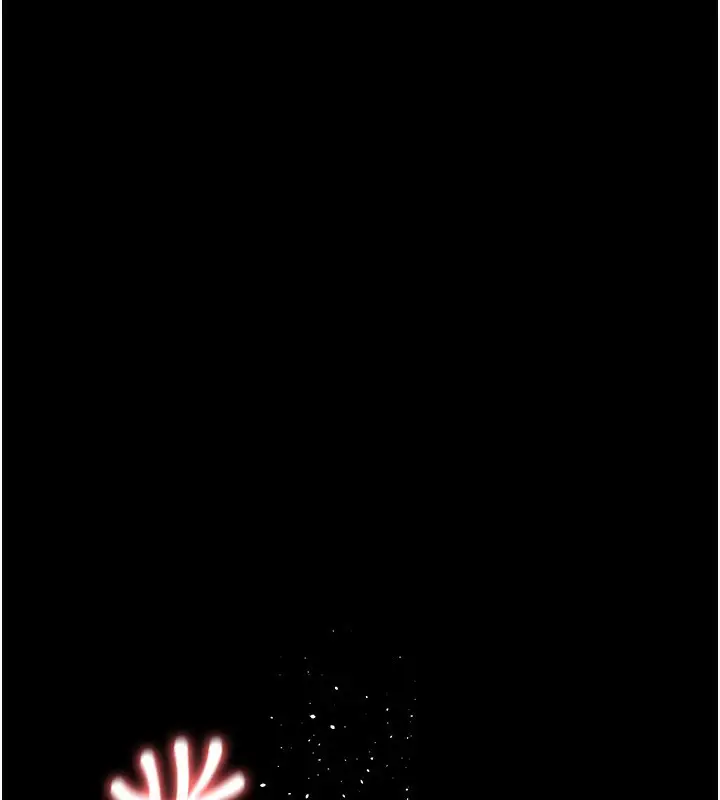《夜间诊疗室》第111话图5