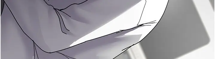 《夜间诊疗室》第111话图72