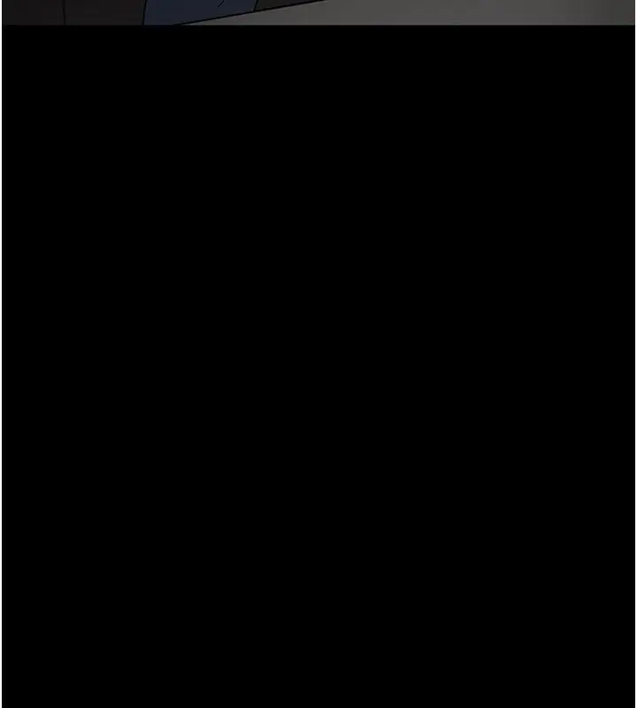《夜间诊疗室》第111话图97