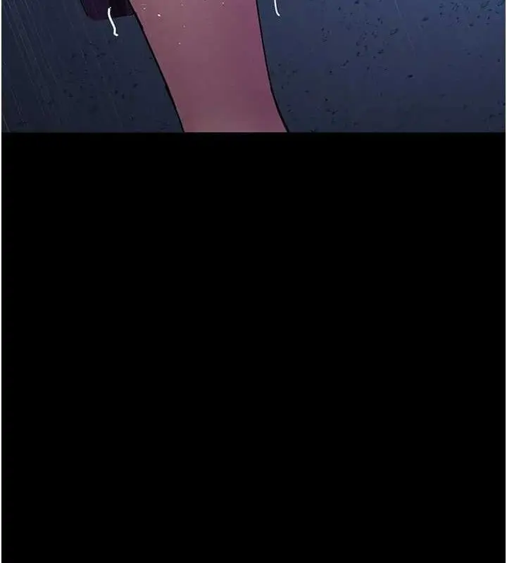 《夜间诊疗室》第113话图59