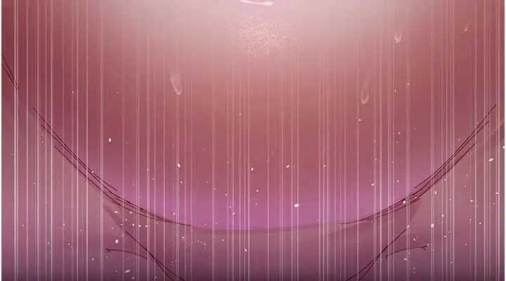 《夜间诊疗室》第113话图76