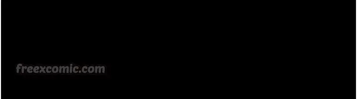《夜间诊疗室》第115话图112