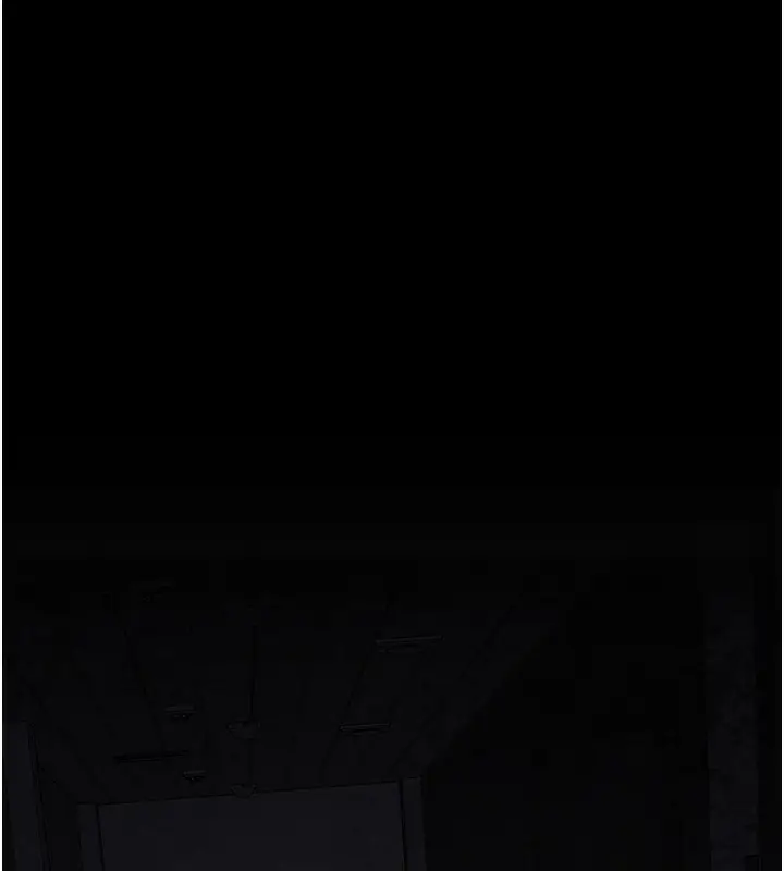 《夜间诊疗室》第115话图129