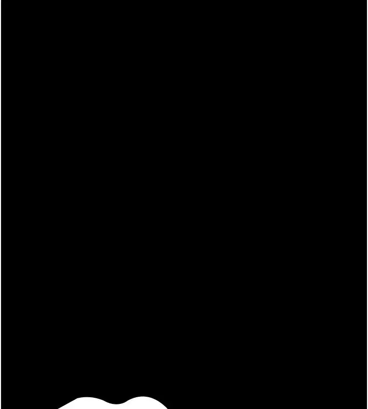 《夜间诊疗室》第115话图13