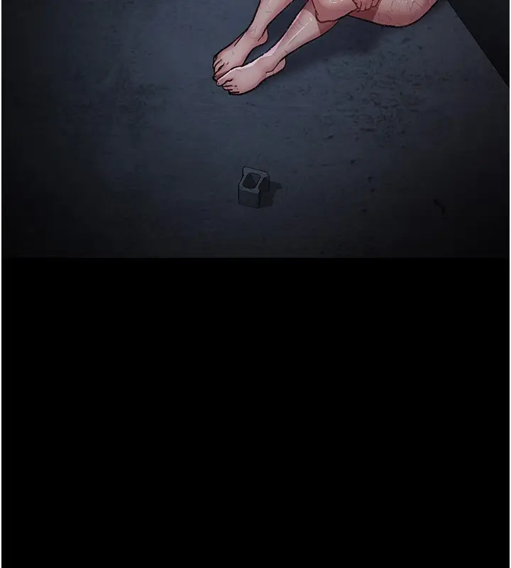 《夜间诊疗室》第115话图138