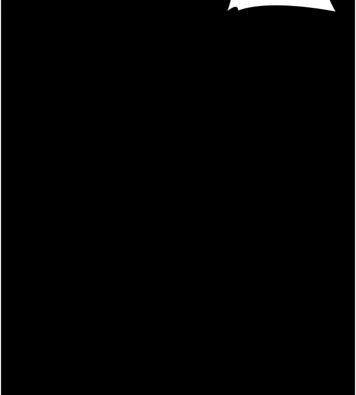 《夜间诊疗室》第115话图160