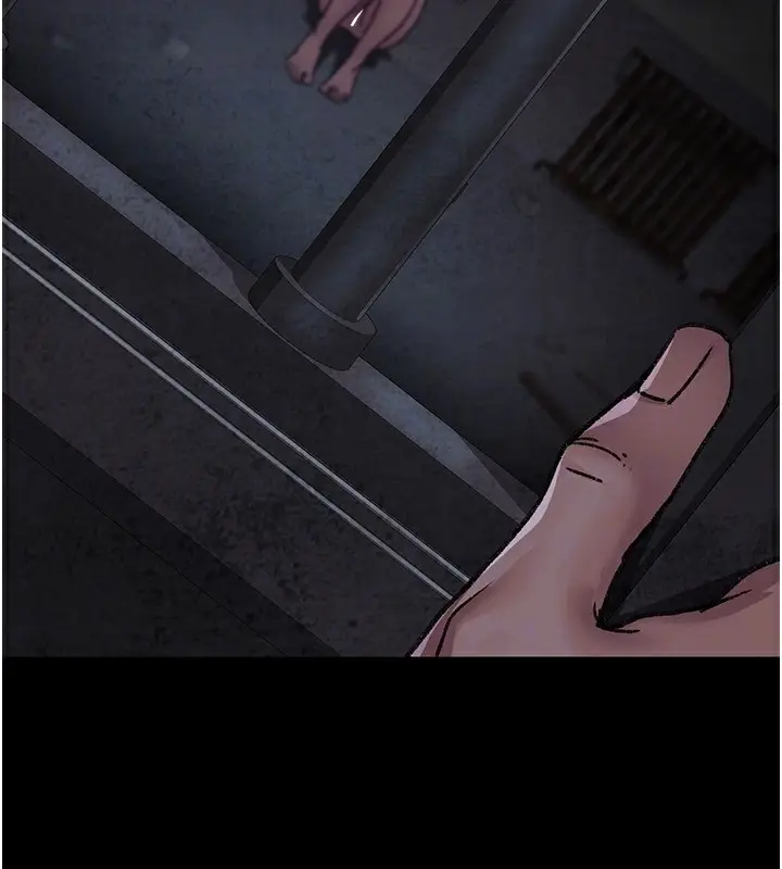 《夜间诊疗室》第115话图165