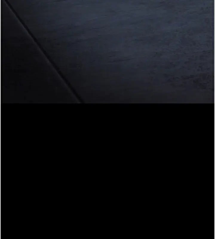 《夜间诊疗室》第115话图176