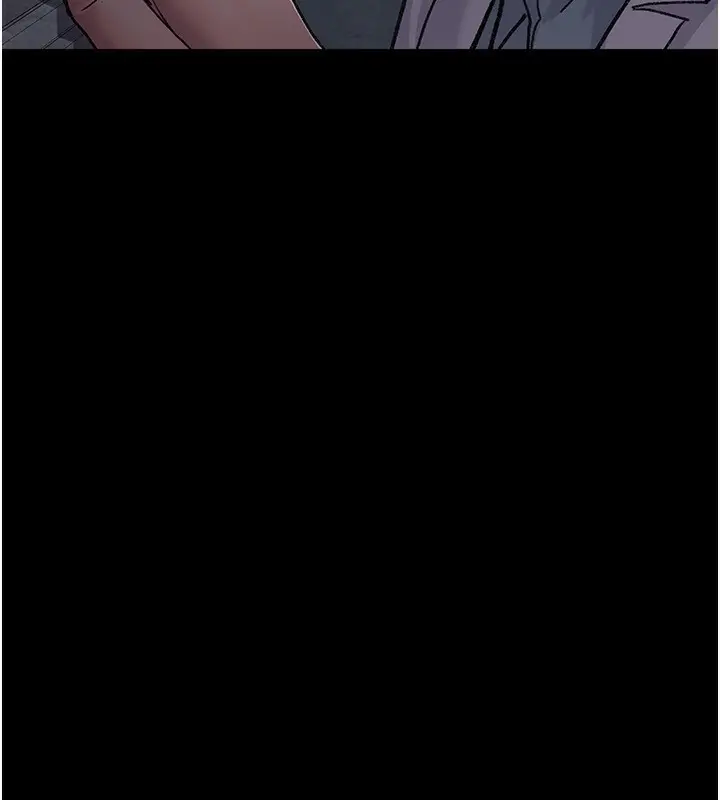 《夜间诊疗室》第115话图190