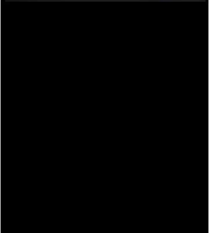 《夜间诊疗室》第115话图212