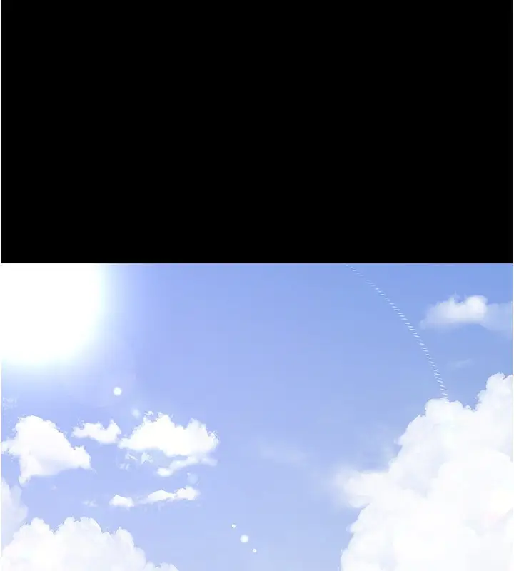 《夜间诊疗室》第115话图32
