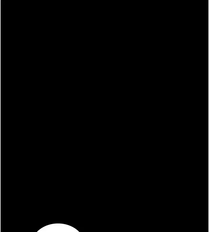 《夜间诊疗室》第115话图46