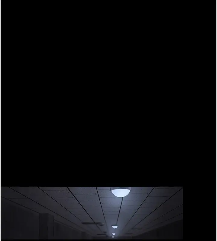 《夜间诊疗室》第117话图132