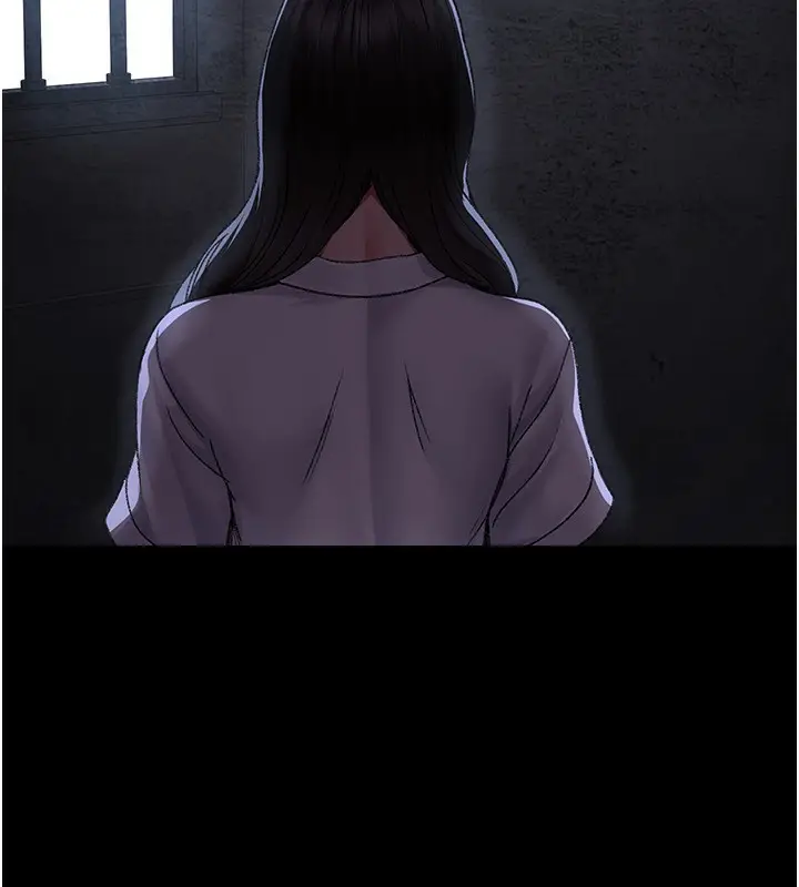 《夜间诊疗室》第117话图162