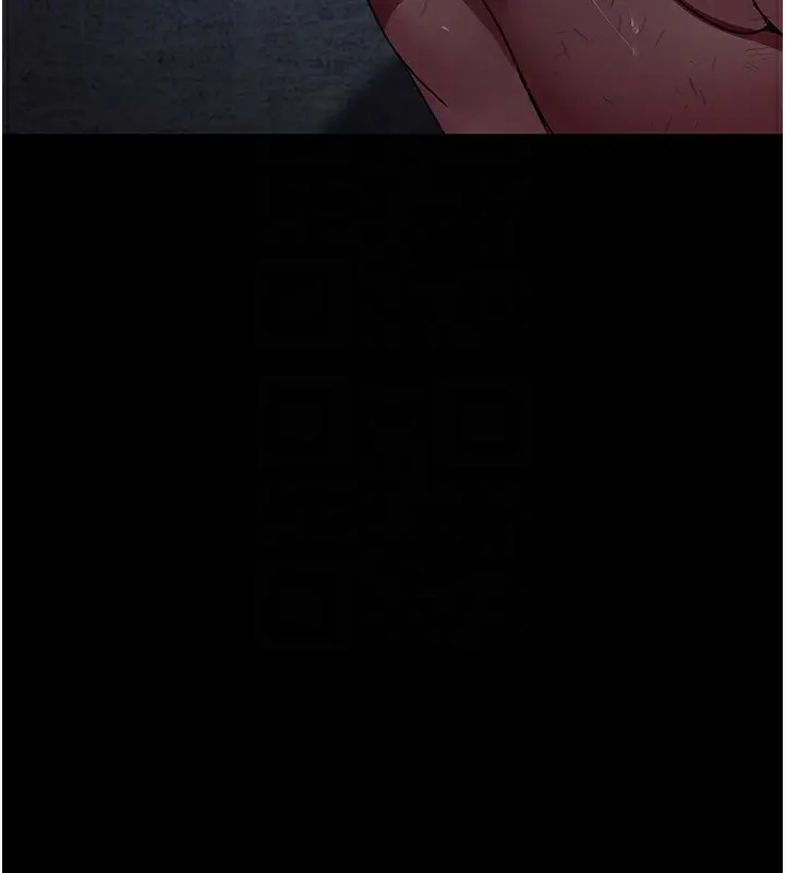 《夜间诊疗室》第117话图179