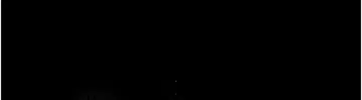《夜间诊疗室》第117话图18