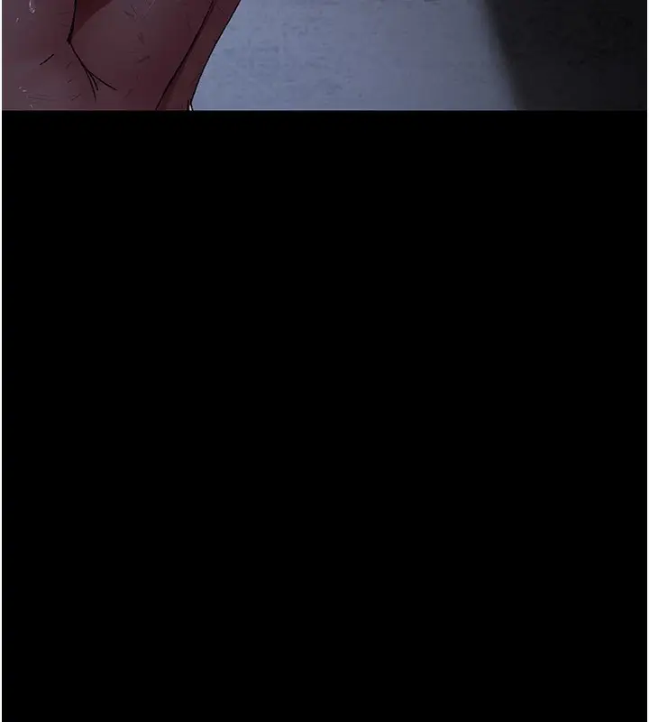 《夜间诊疗室》第117话图184