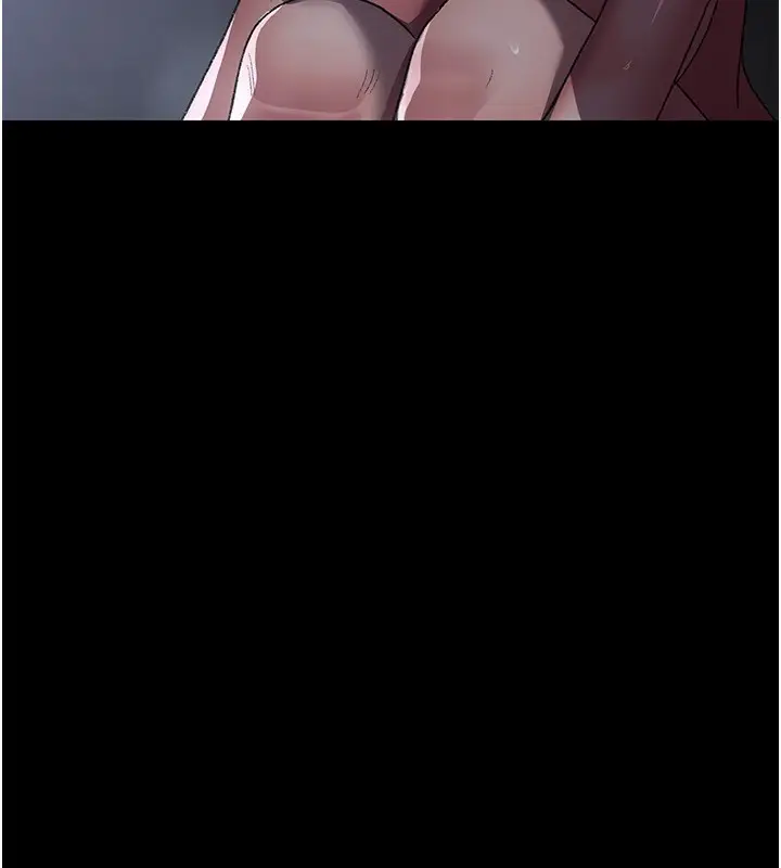 《夜间诊疗室》第117话图187