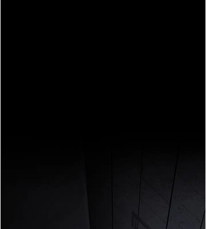 《夜间诊疗室》第117话图199