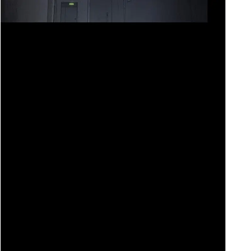 《夜间诊疗室》第117话图22
