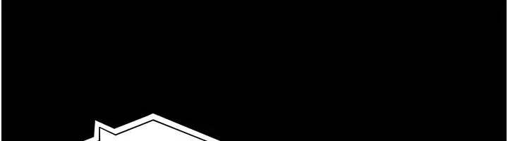 《夜间诊疗室》第117话图59