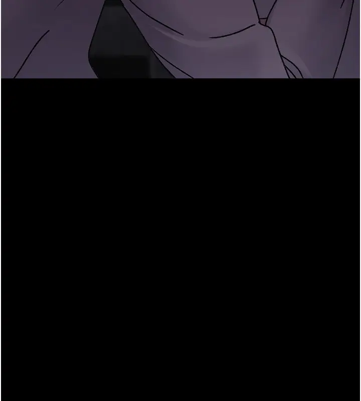 《夜间诊疗室》第117话图88