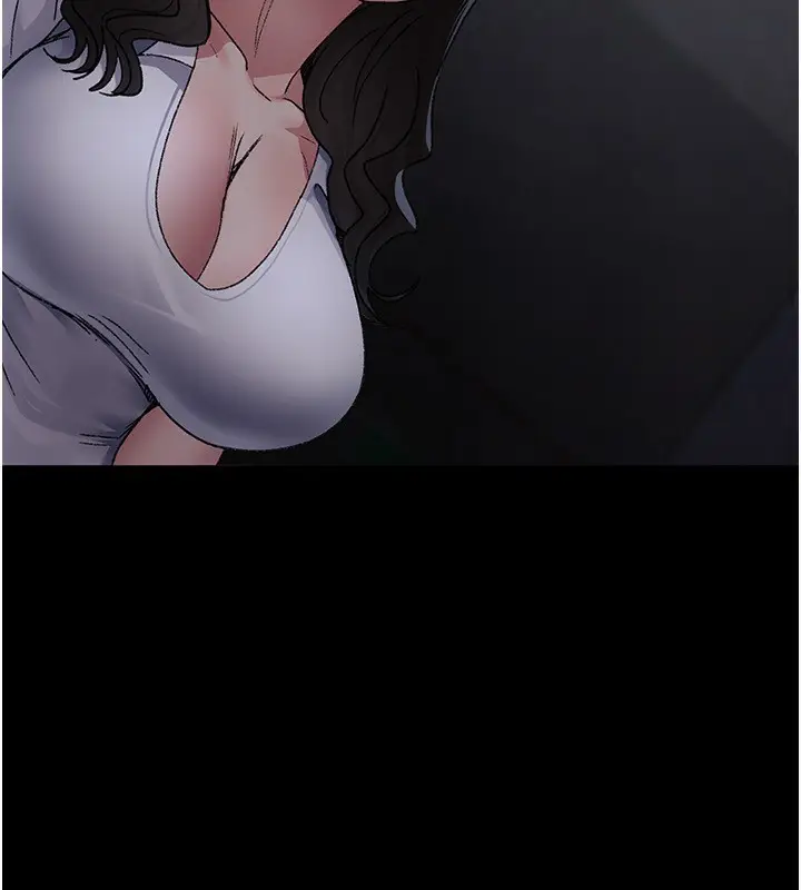 《夜间诊疗室》第117话图90