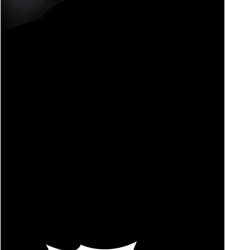 《夜间诊疗室》第123话图114