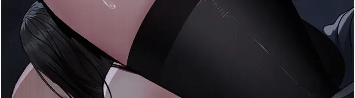 《夜间诊疗室》第123话图18