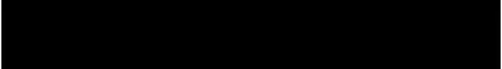 《夜间诊疗室》第123话图219