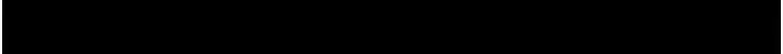 《夜间诊疗室》第123话图24