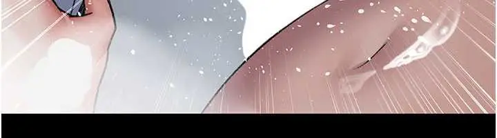 《夜间诊疗室》第125话图119