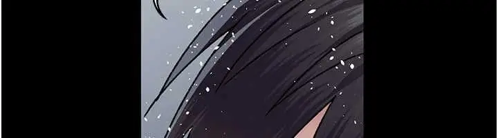 《夜间诊疗室》第125话图181