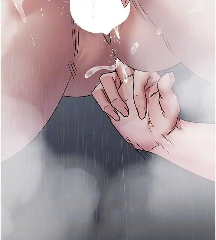 《夜间诊疗室》第125话图186