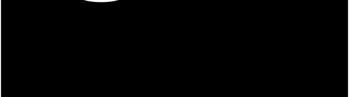 《夜间诊疗室》第125话图79