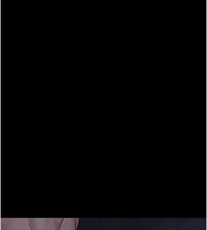 《夜间诊疗室》第125话图96