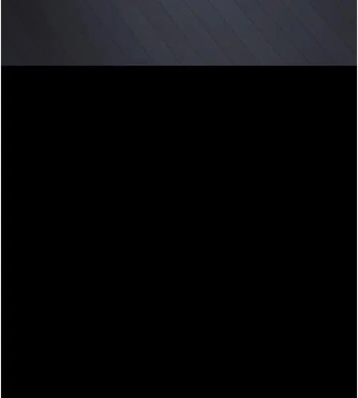 《夜间诊疗室》最终话图10