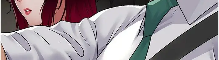 《夜间诊疗室》最终话图102