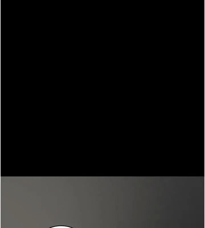 《夜间诊疗室》最终话图104