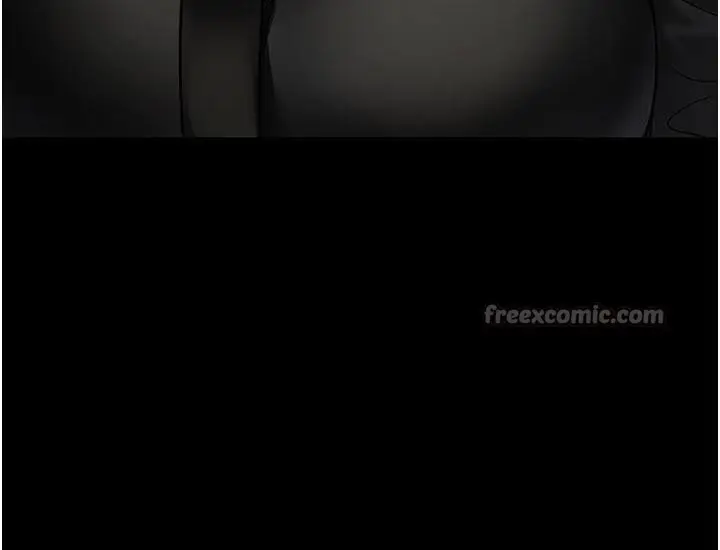 《夜间诊疗室》最终话图112
