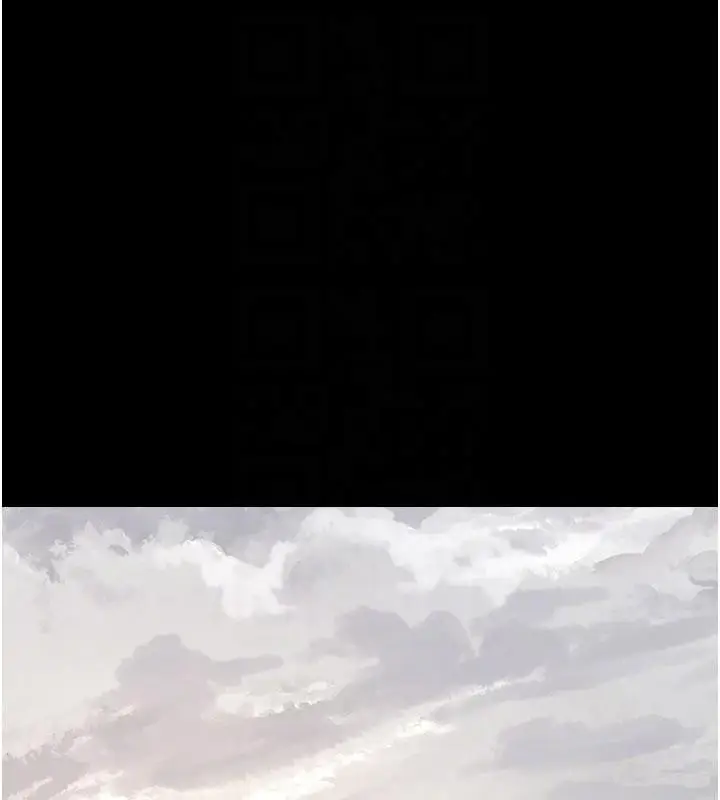 《夜间诊疗室》最终话图113