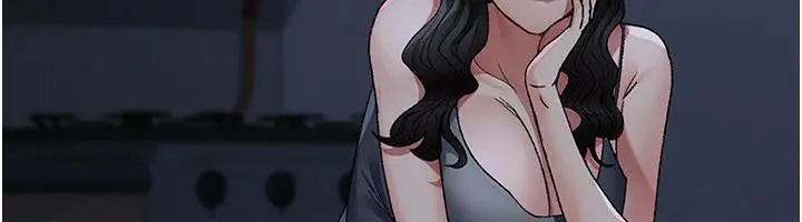 《夜间诊疗室》最终话图12